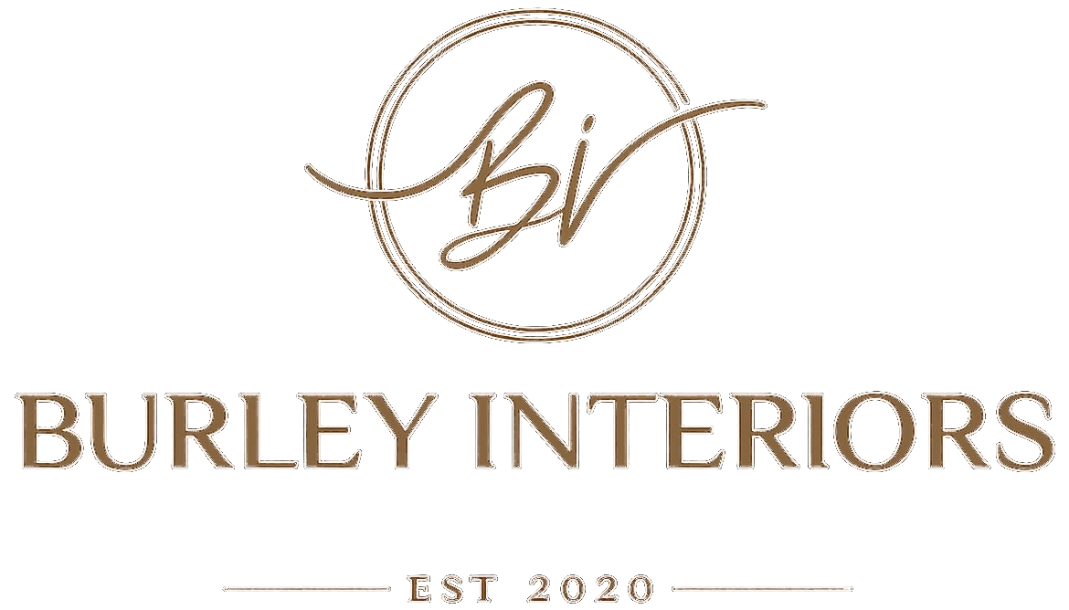 Burley Interiors