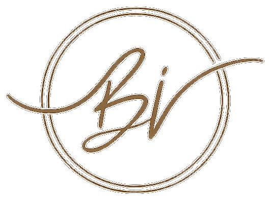 Burley Interiors Manufacturing